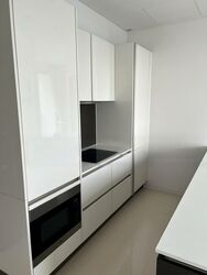 Scotts Square (D9), Apartment #448114871